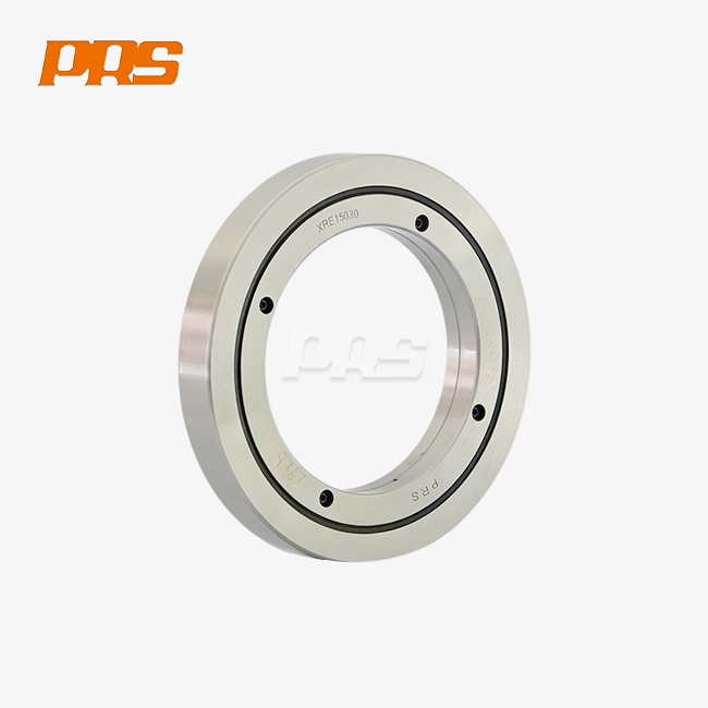 Bearings for Robotics